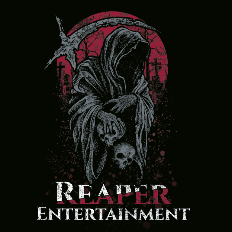 reapercover-2023